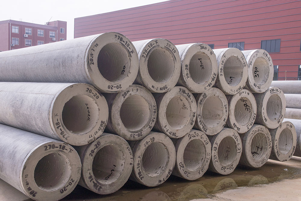 電桿1.JPG 電桿1.JPG