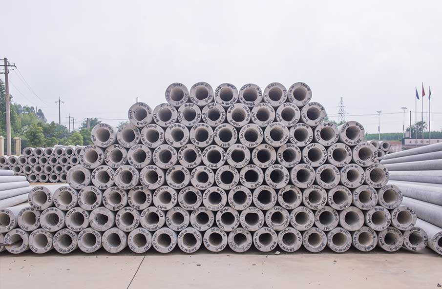 預(yù)應(yīng)力桿150-9 預(yù)應(yīng)力桿150-9