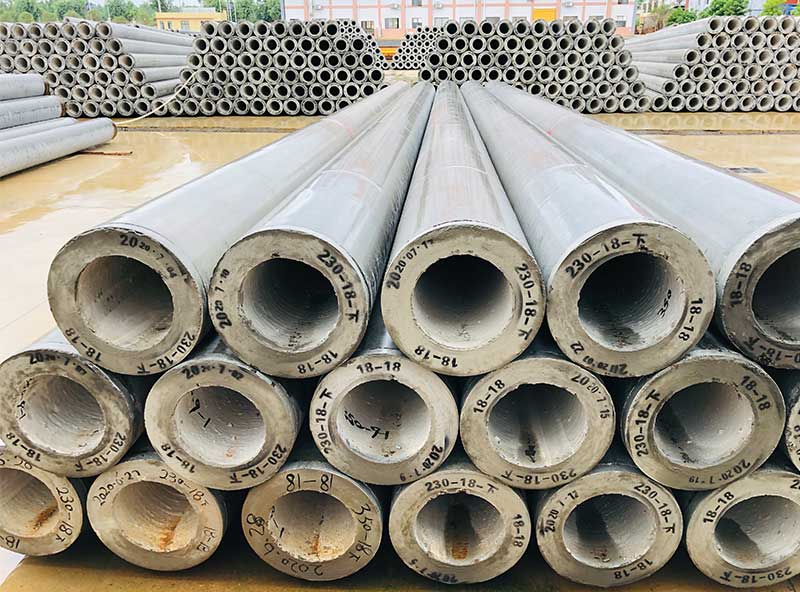 拔稍桿廠家 拔稍桿廠家