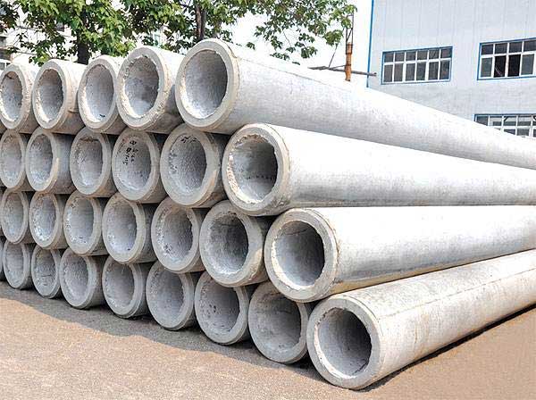 廣西象州三一電桿制作公司分享非預(yù)應(yīng)力電桿和部分預(yù)應(yīng)力電桿的區(qū)別 廣西象州三一電桿制作公司分享非預(yù)應(yīng)力電桿和部分預(yù)應(yīng)力電桿的區(qū)別