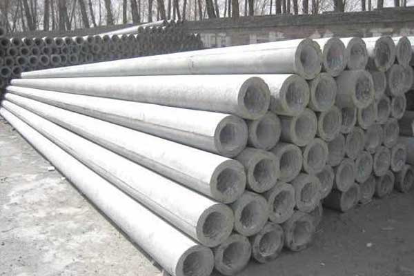 廣西象州三一電桿公司談高壓電線桿和民用電線桿的區(qū)別 廣西象州三一電桿公司談高壓電線桿和民用電線桿的區(qū)別