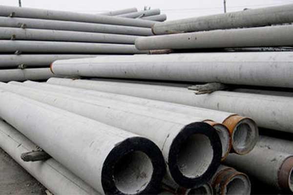 廣西象州三一電桿分享電線桿如何運(yùn)輸-水泥電線桿怎么卸貨 廣西象州三一電桿分享電線桿如何運(yùn)輸-水泥電線桿怎么卸貨